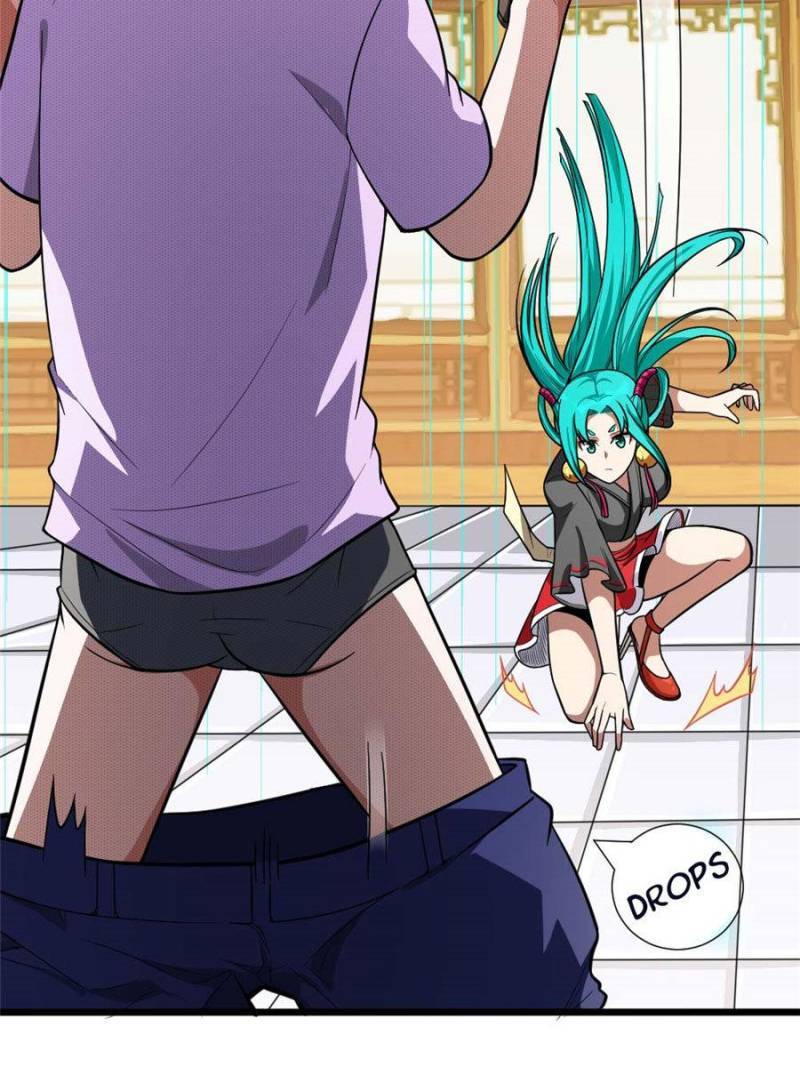 Page 41 of Chapter 93