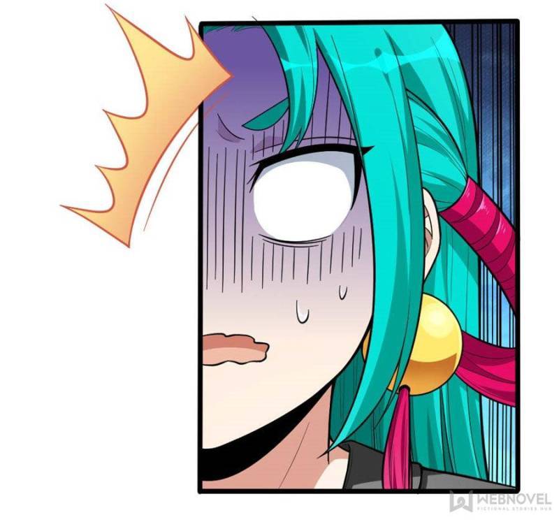 Page 42 of Chapter 93