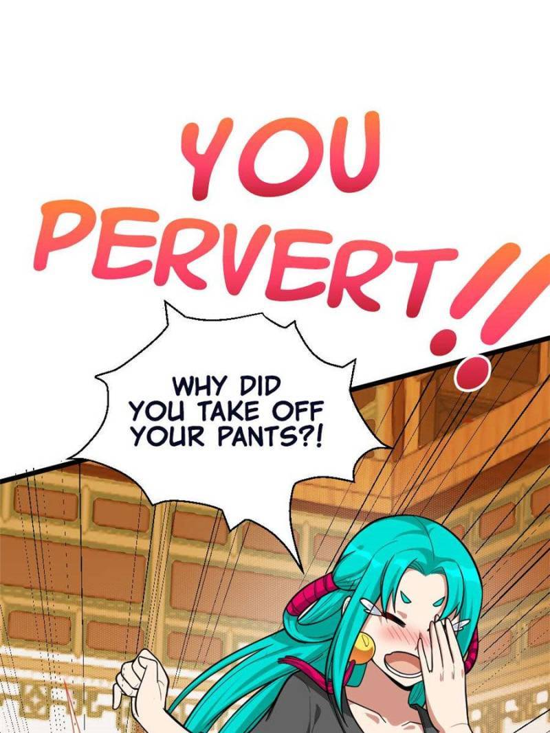 Page 43 of Chapter 93