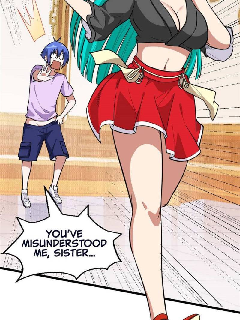 Page 44 of Chapter 93