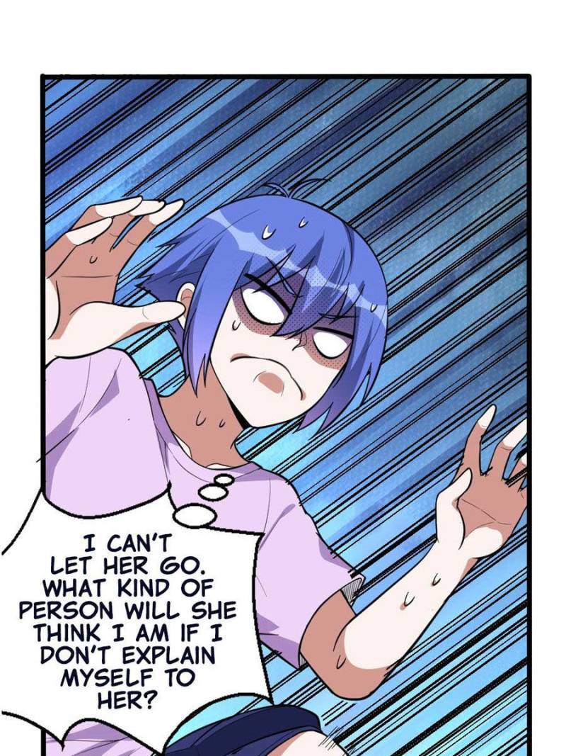 Page 46 of Chapter 93