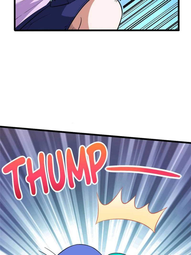 Page 47 of Chapter 93