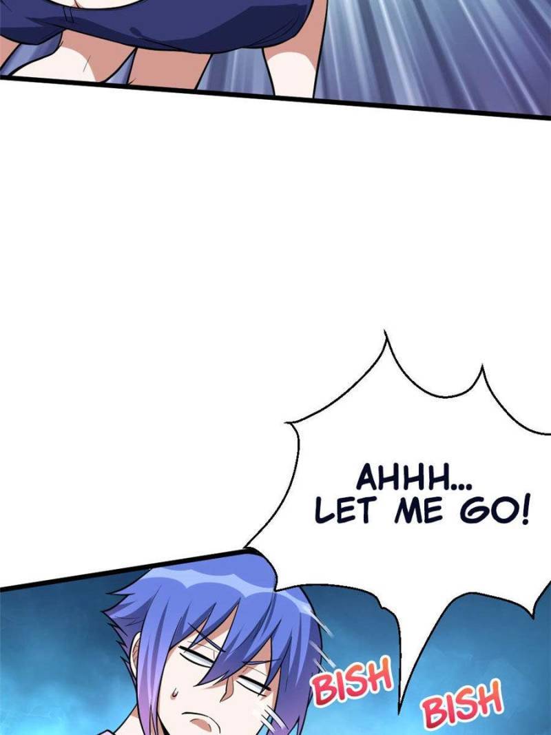 Page 49 of Chapter 93