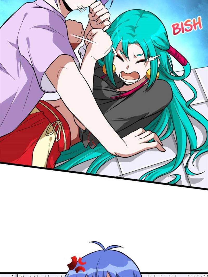 Page 50 of Chapter 93