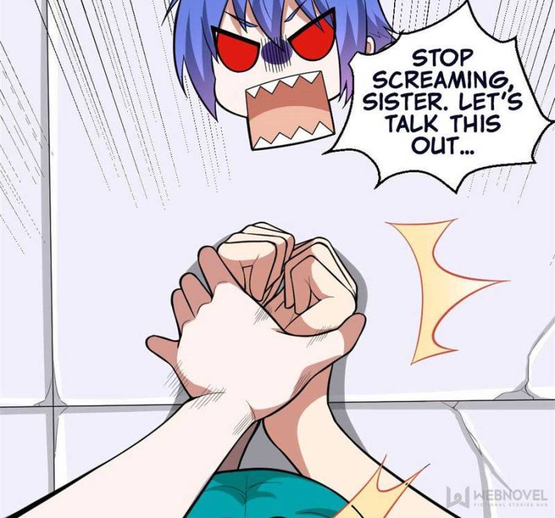 Page 51 of Chapter 93