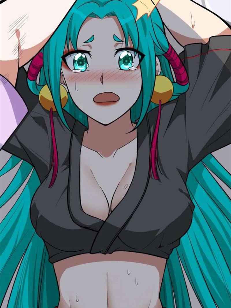 Page 52 of Chapter 93