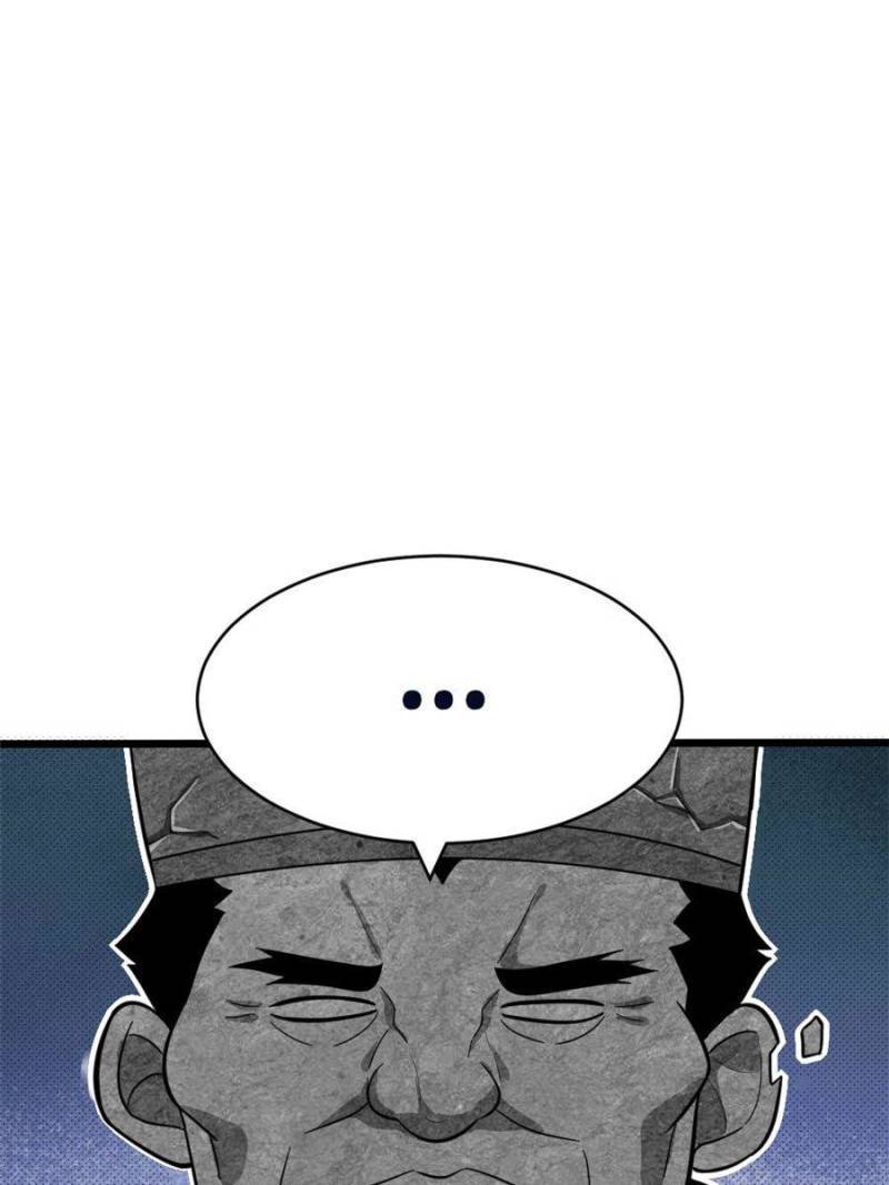 Page 55 of Chapter 93