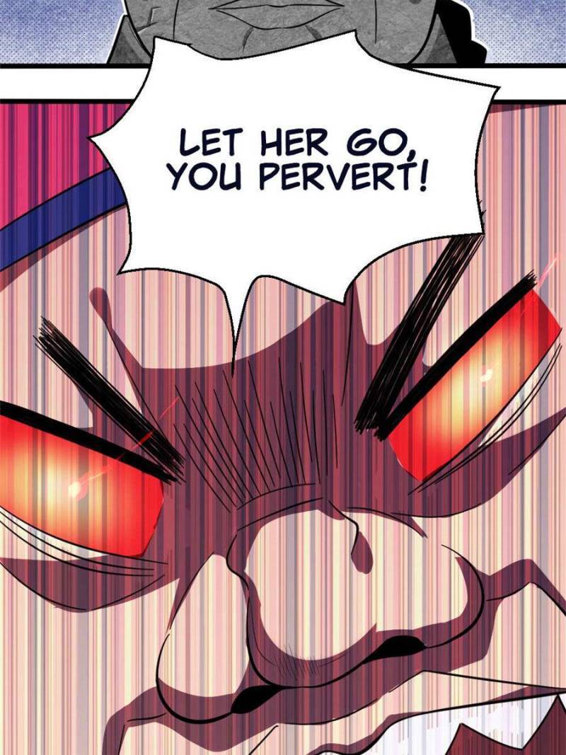 Page 56 of Chapter 93