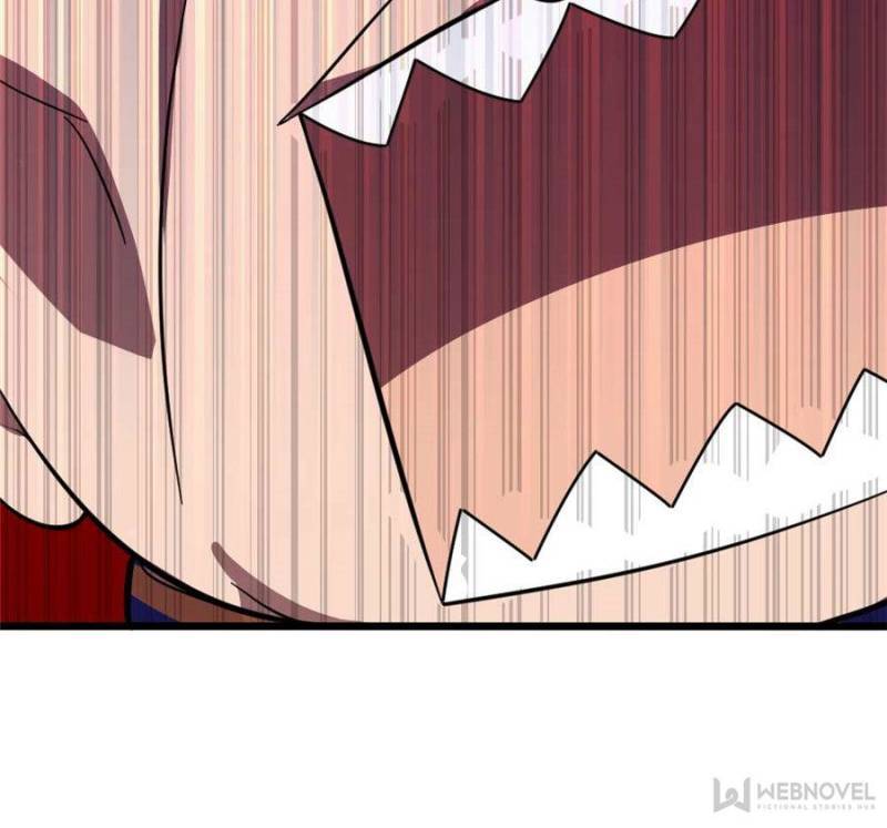 Page 57 of Chapter 93