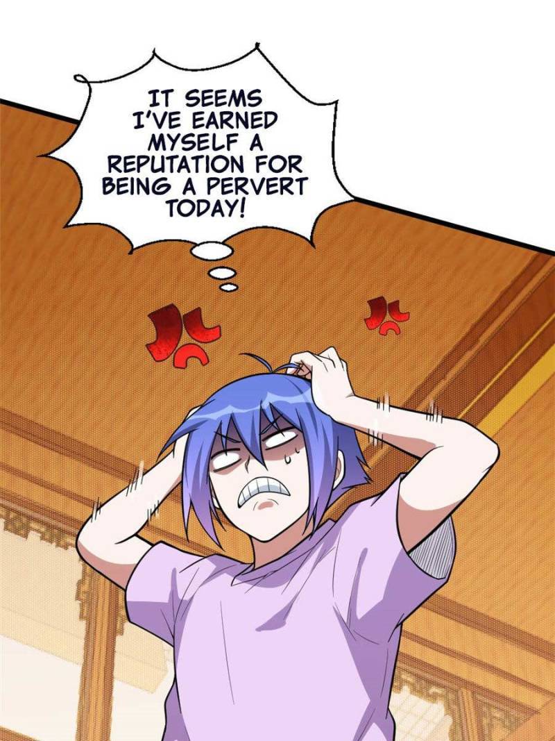 Page 58 of Chapter 93