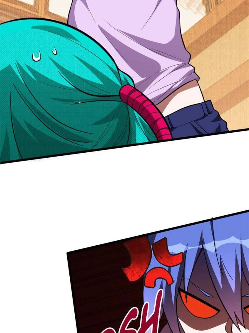 Page 59 of Chapter 93