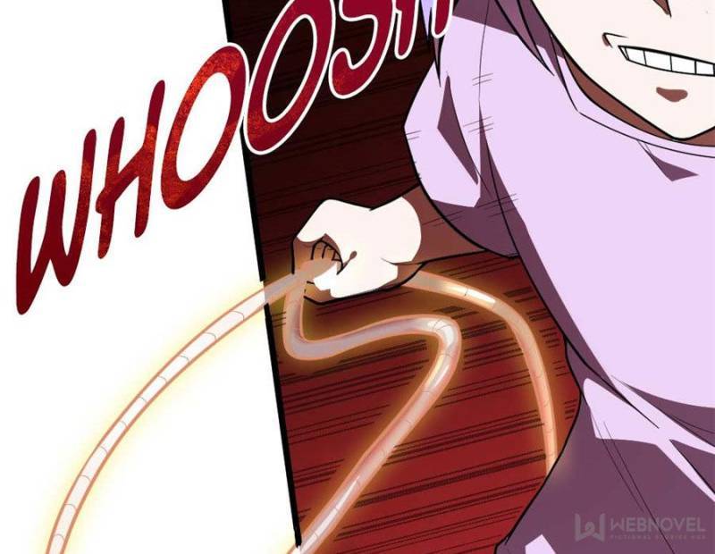 Page 60 of Chapter 93