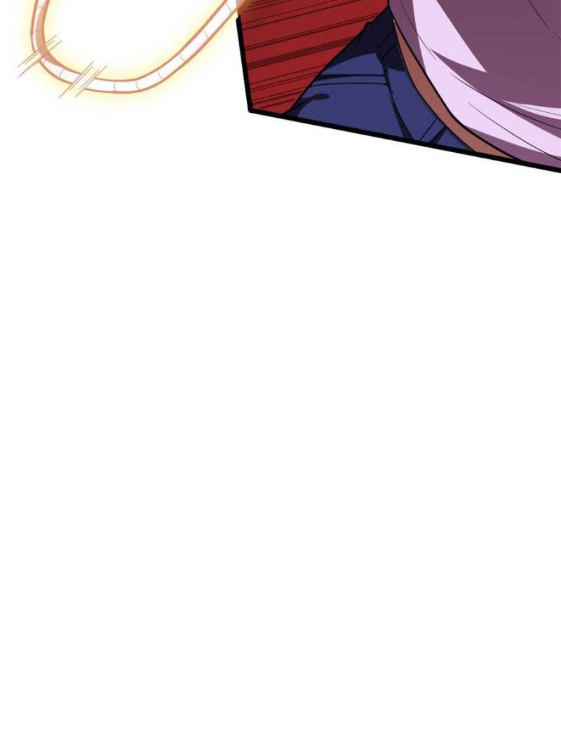 Page 61 of Chapter 93