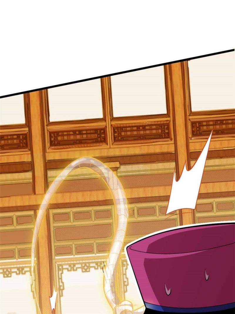 Page 62 of Chapter 93