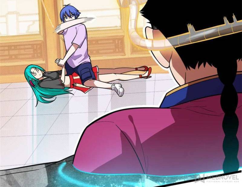 Page 63 of Chapter 93