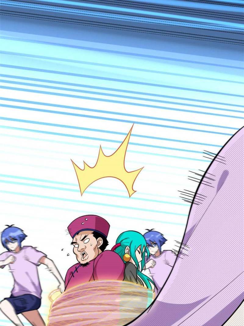 Page 65 of Chapter 93