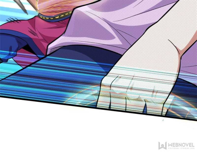 Page 66 of Chapter 93