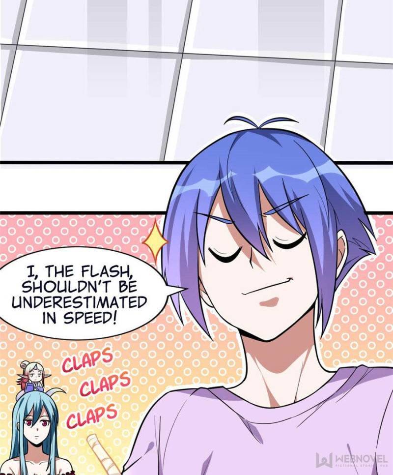 Page 69 of Chapter 93
