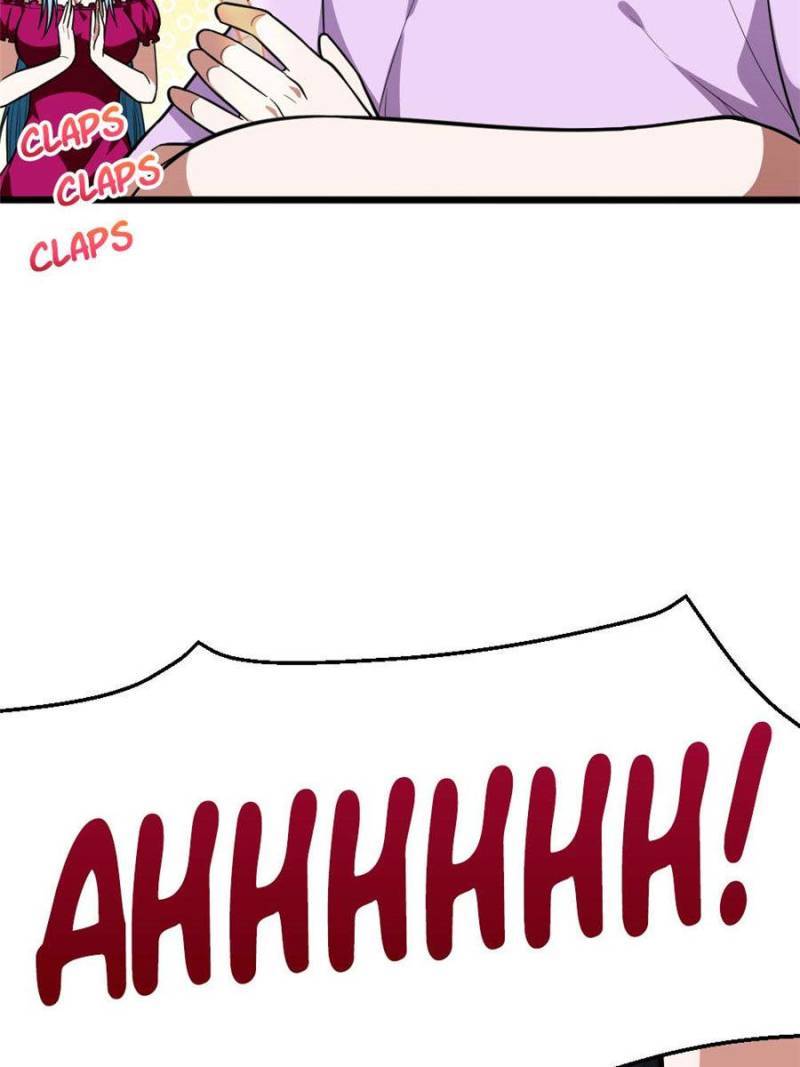 Page 70 of Chapter 93