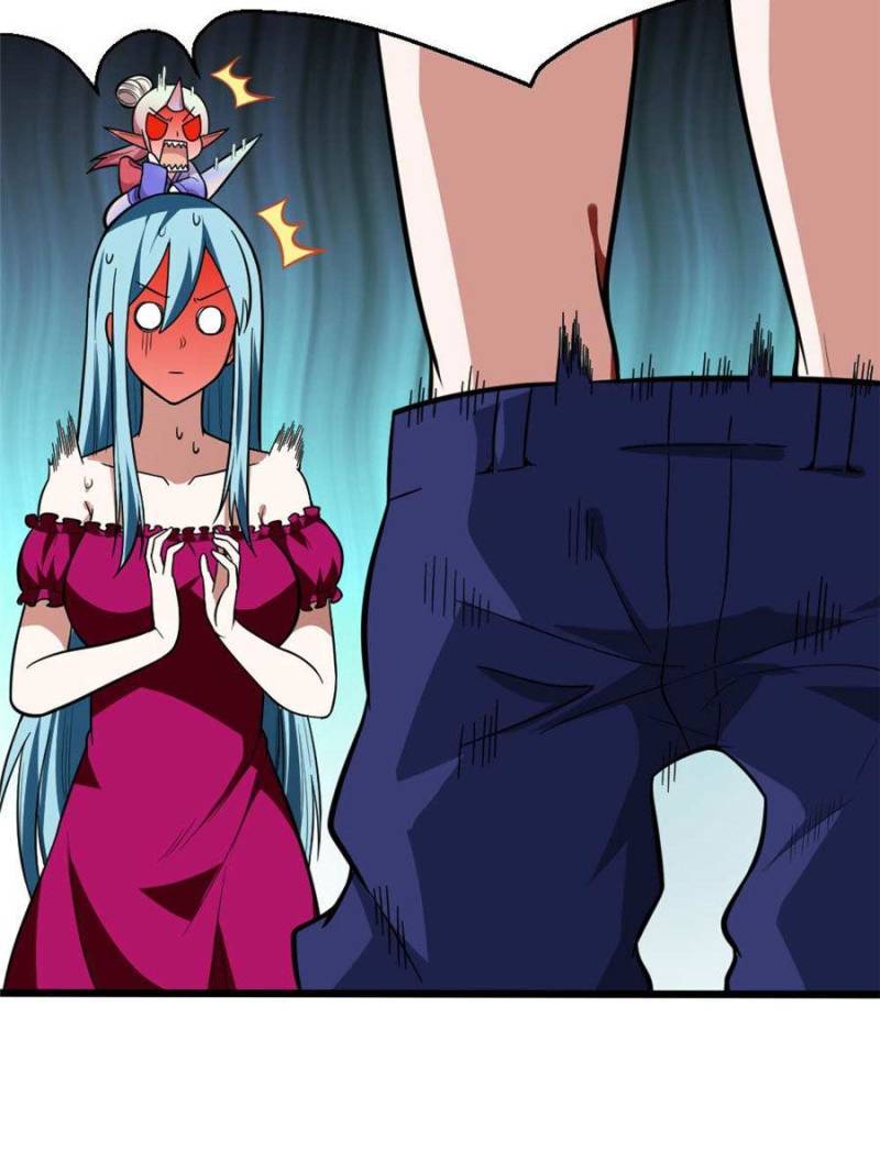 Page 71 of Chapter 93