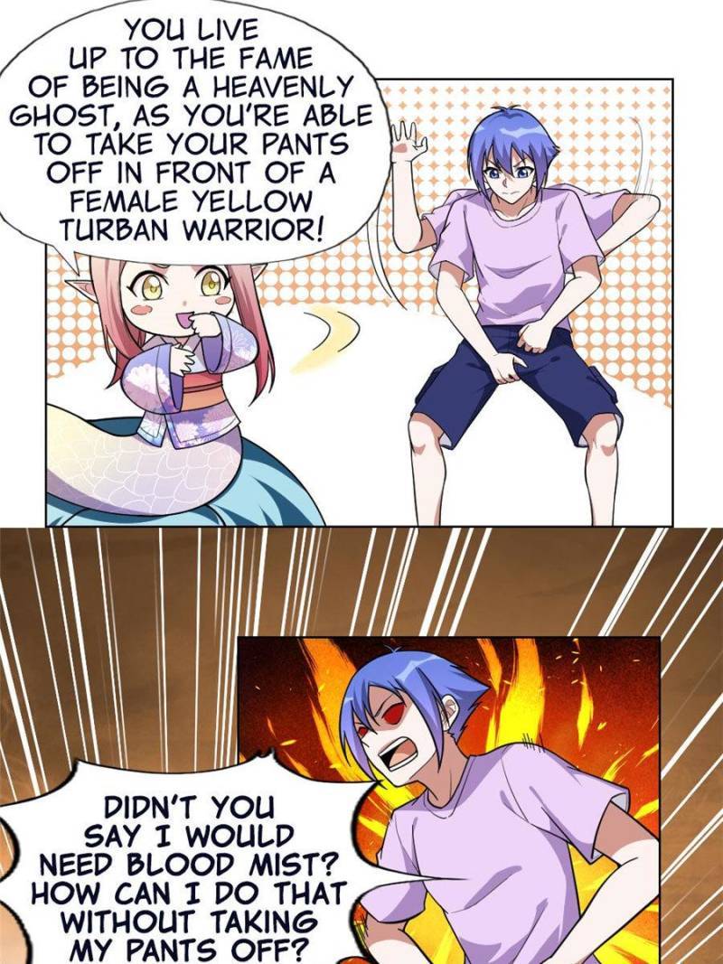 Page 1 of Chapter 94