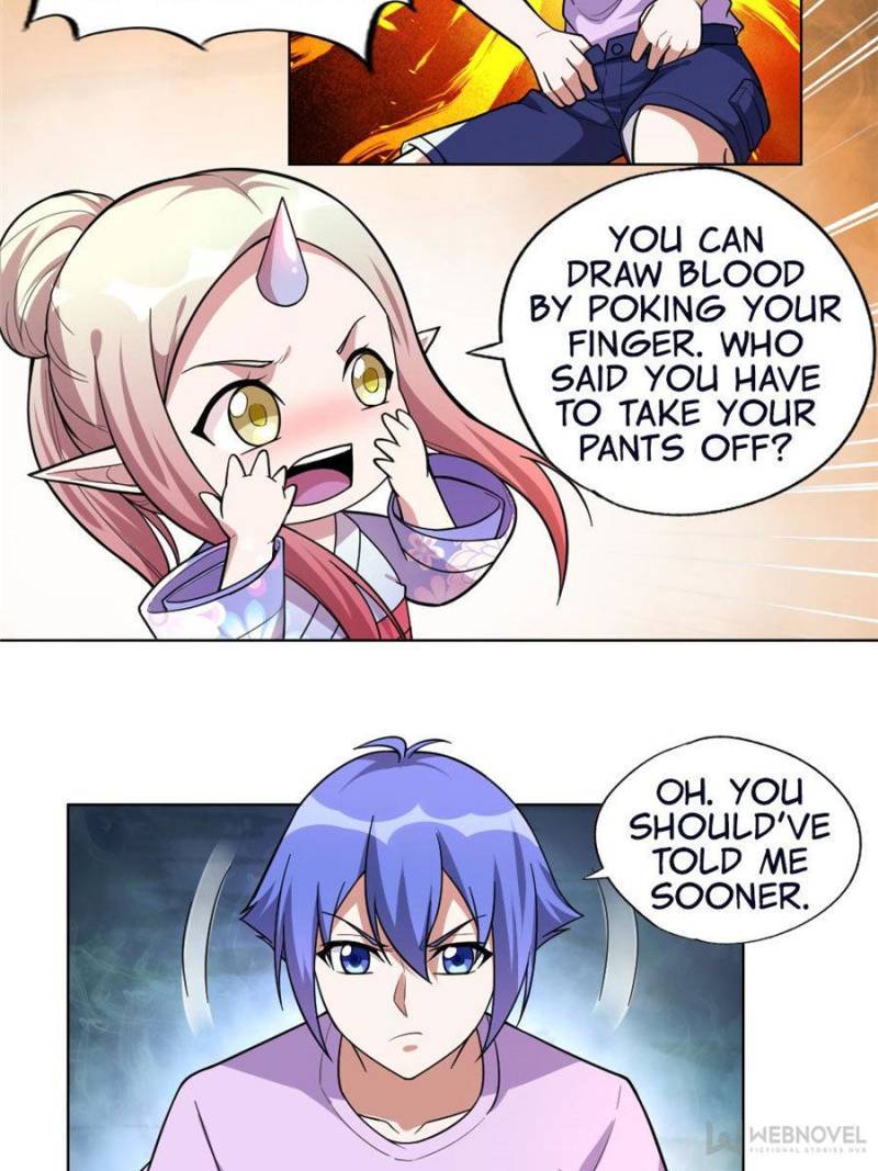 Page 2 of Chapter 94