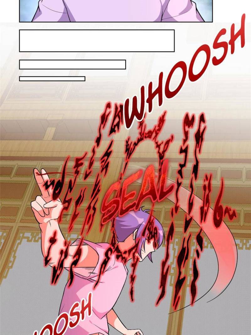 Page 3 of Chapter 94