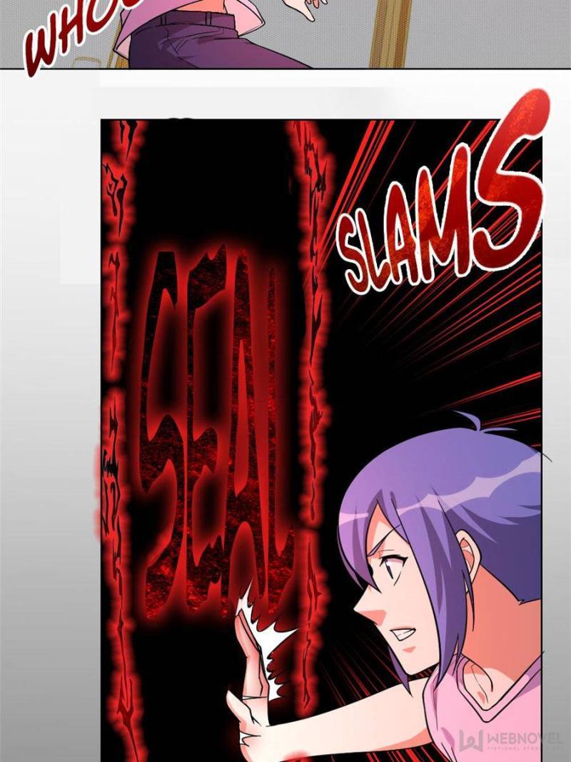 Page 4 of Chapter 94