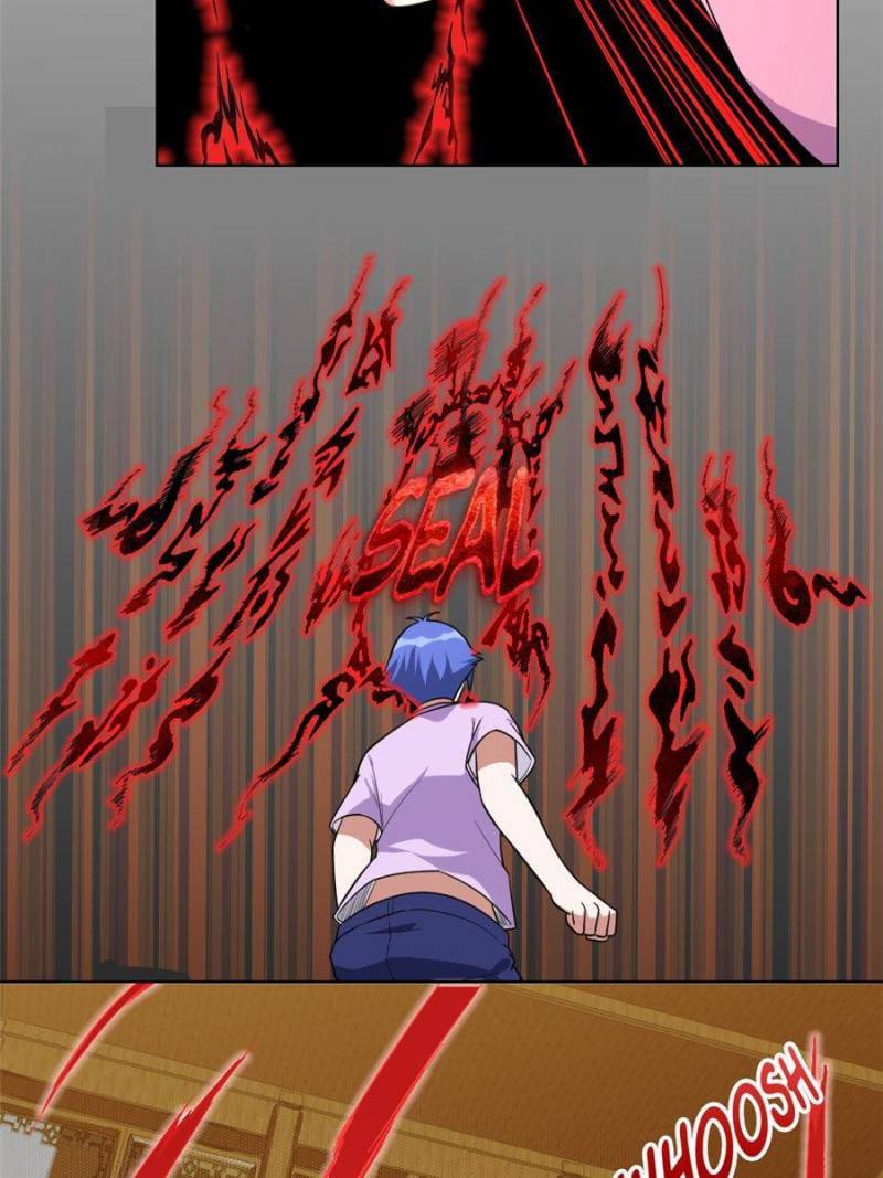 Page 5 of Chapter 94