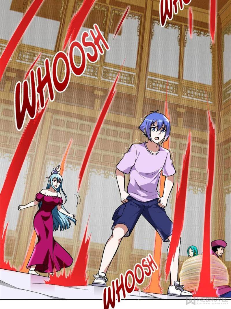 Page 6 of Chapter 94