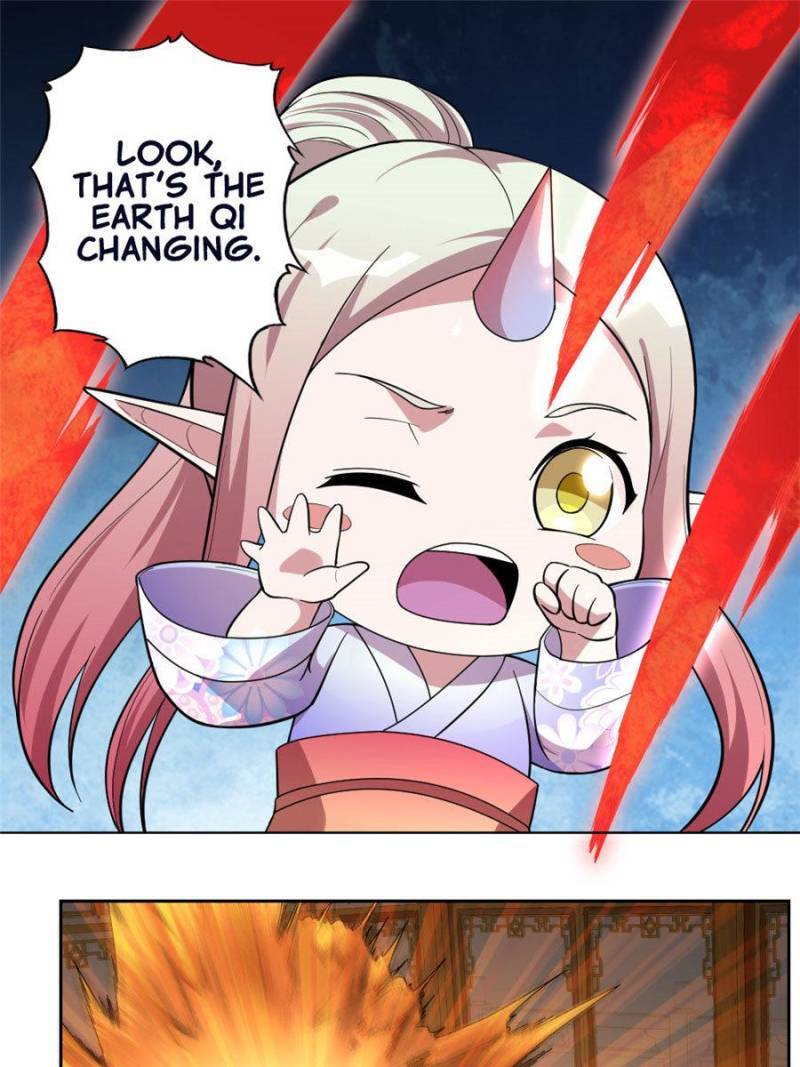 Page 7 of Chapter 94