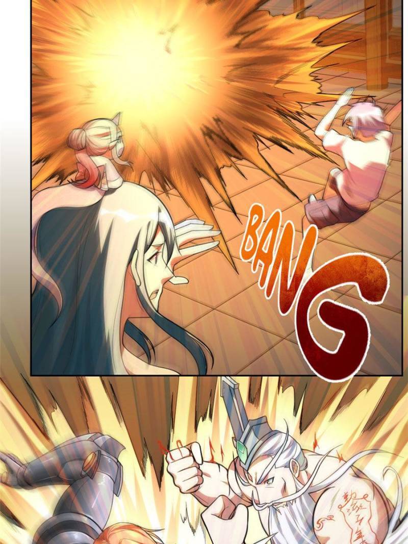 Page 8 of Chapter 94