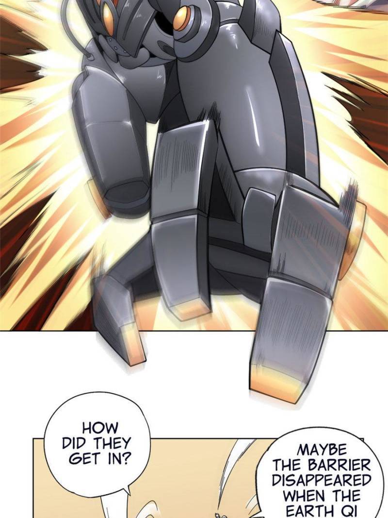 Page 10 of Chapter 94