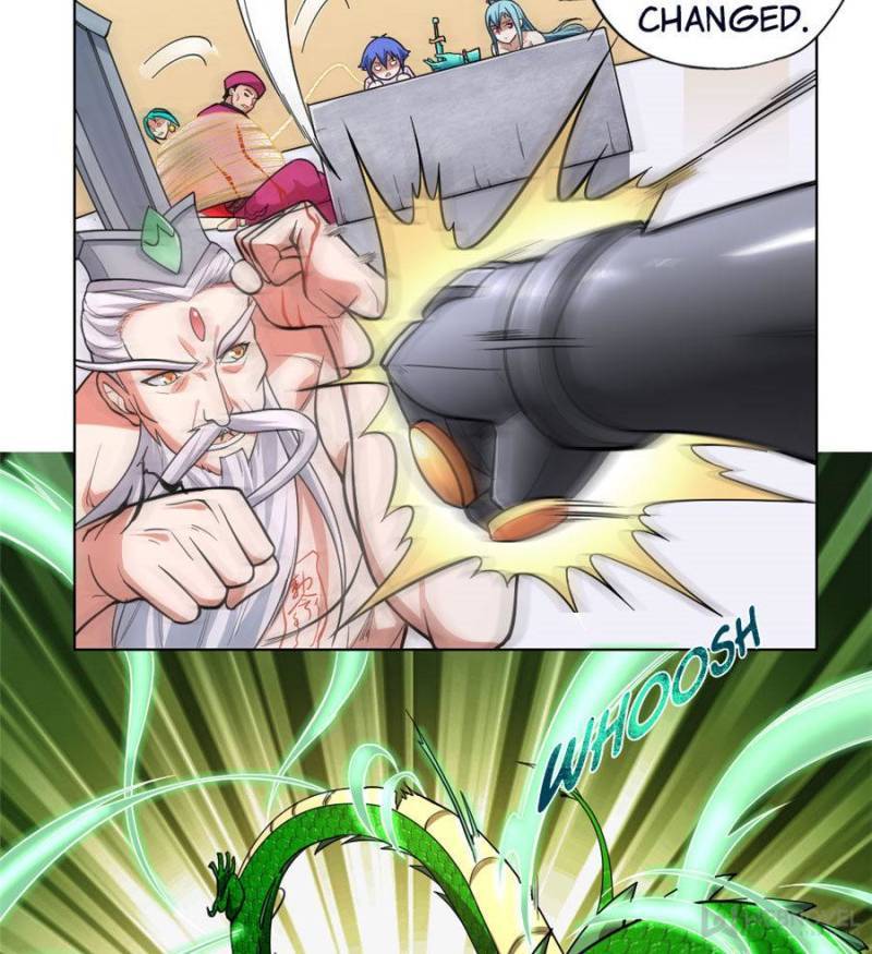 Page 11 of Chapter 94