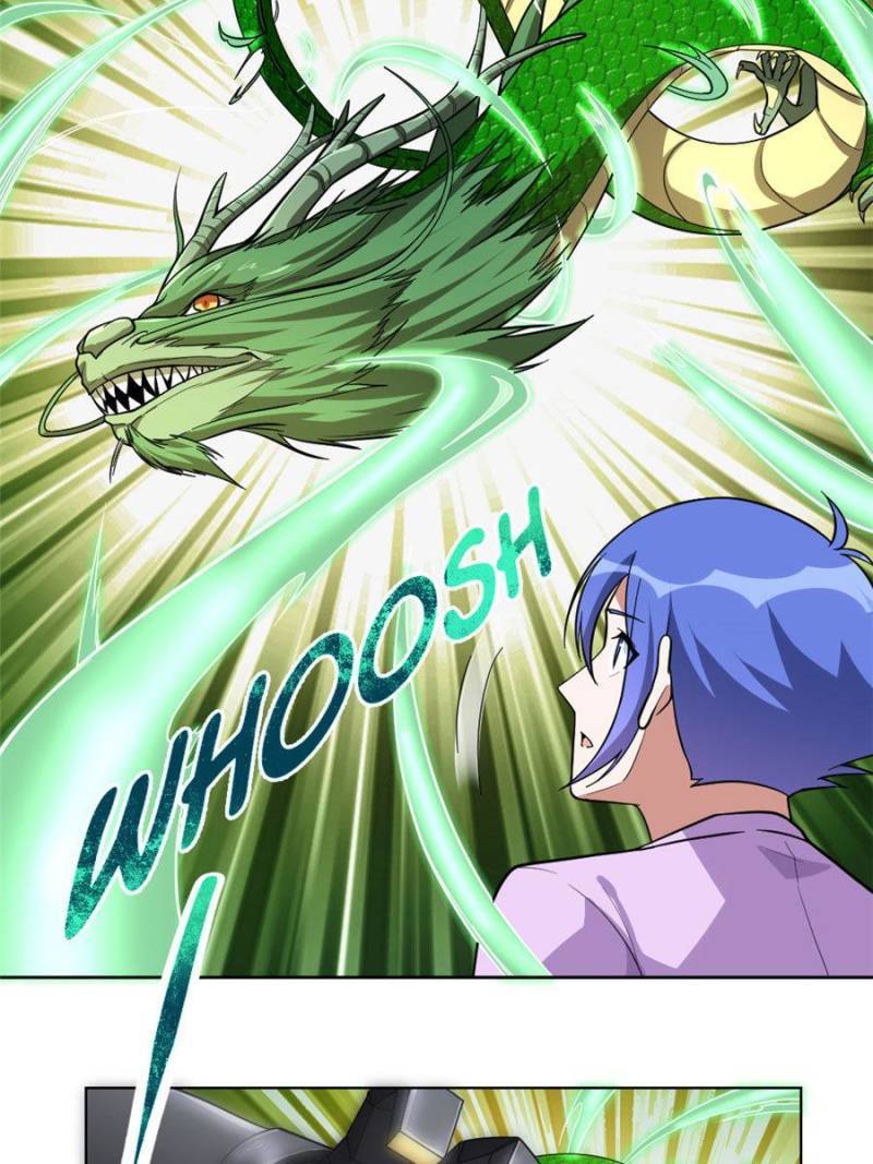 Page 12 of Chapter 94