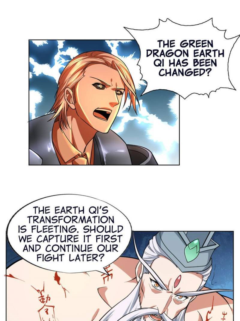 Page 14 of Chapter 94