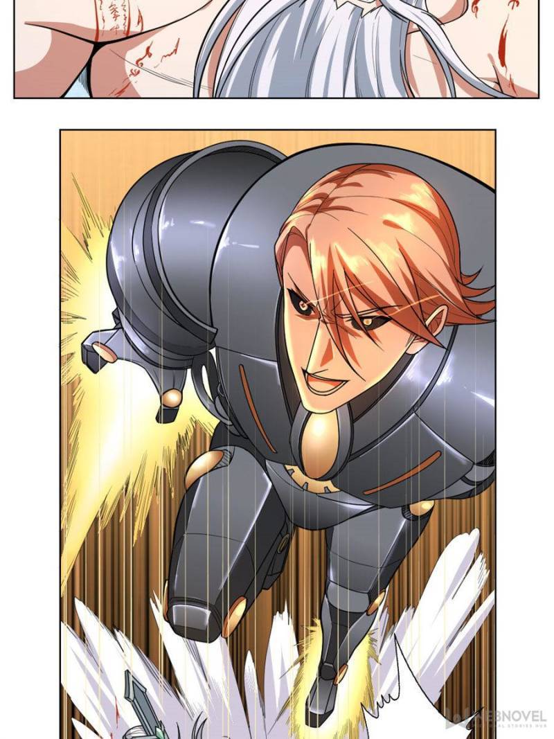 Page 15 of Chapter 94