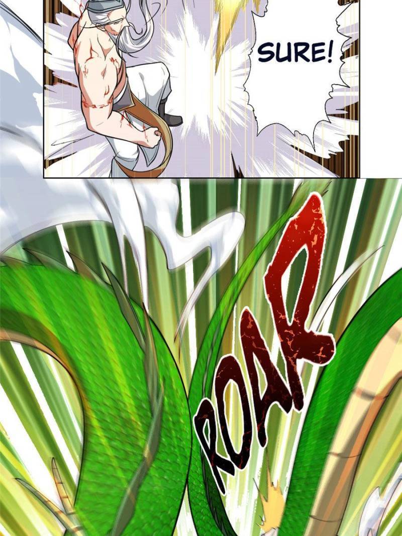Page 16 of Chapter 94