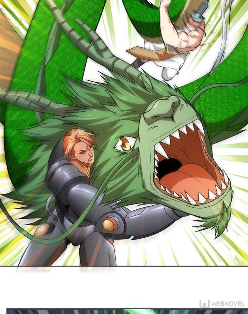 Page 17 of Chapter 94