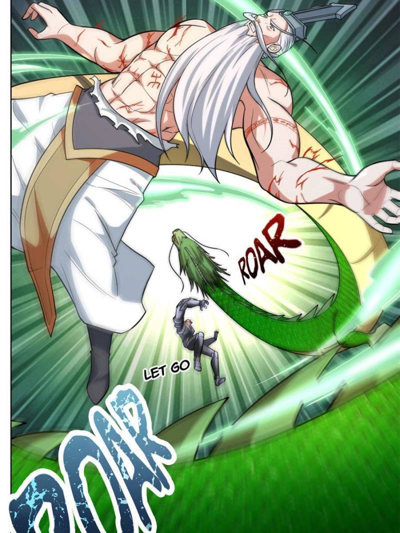 Page 18 of Chapter 94