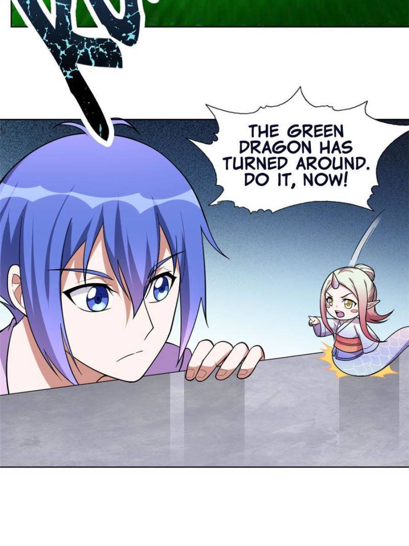 Page 19 of Chapter 94