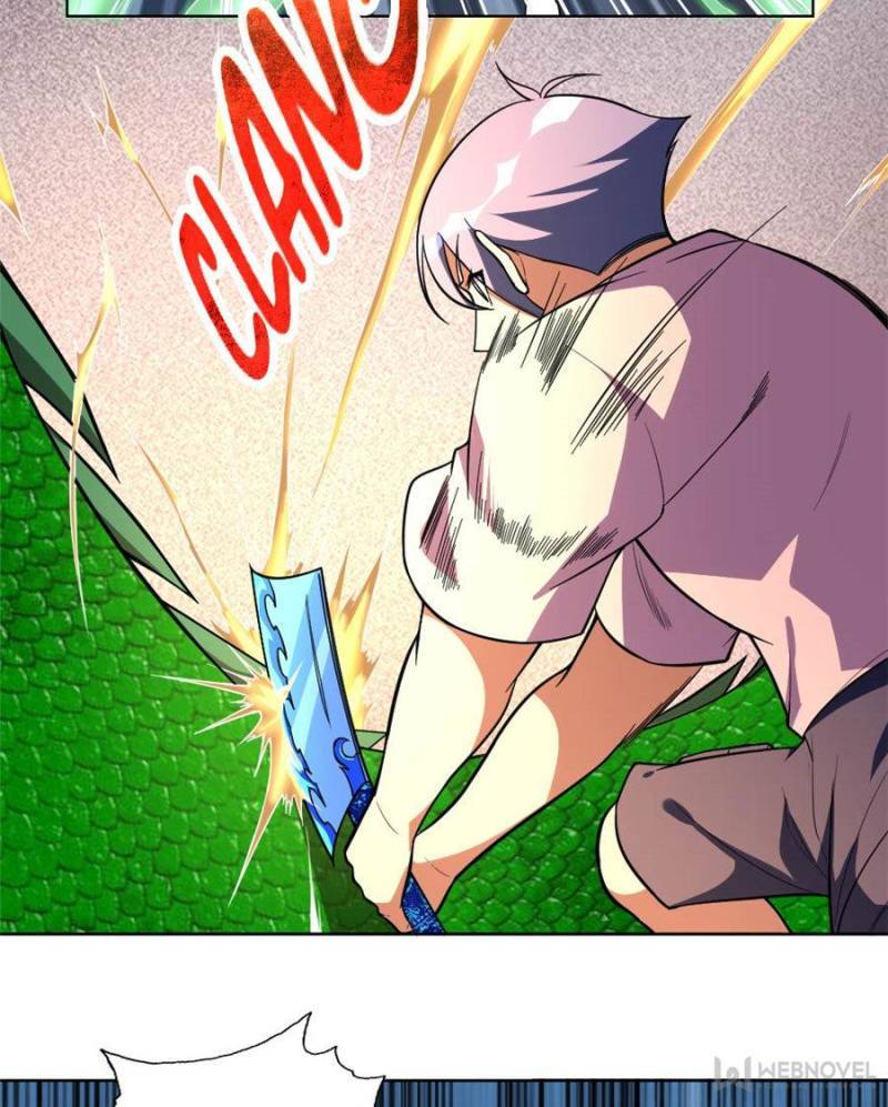 Page 22 of Chapter 94