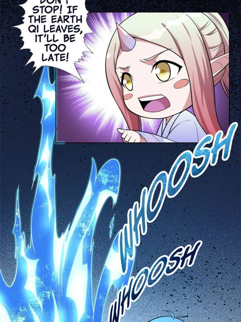 Page 24 of Chapter 94