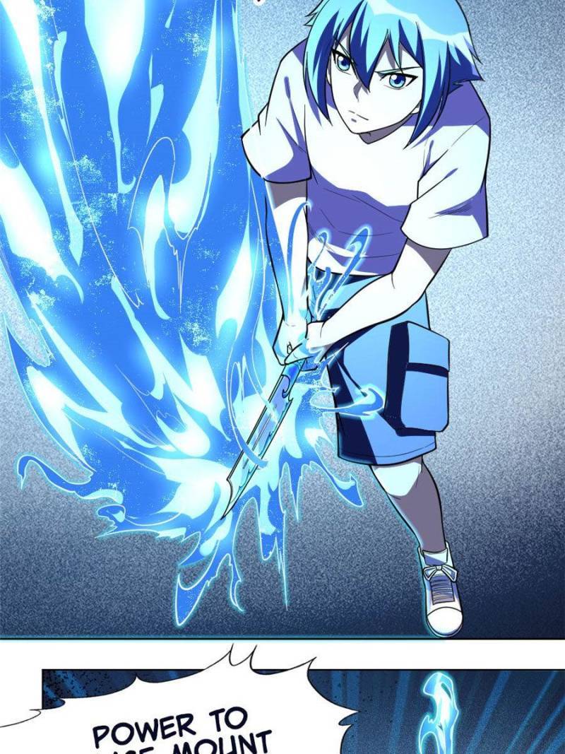Page 26 of Chapter 94