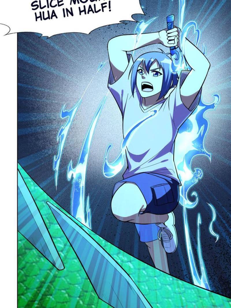Page 27 of Chapter 94