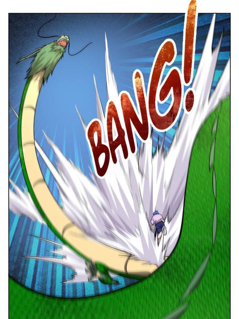 Page 29 of Chapter 94