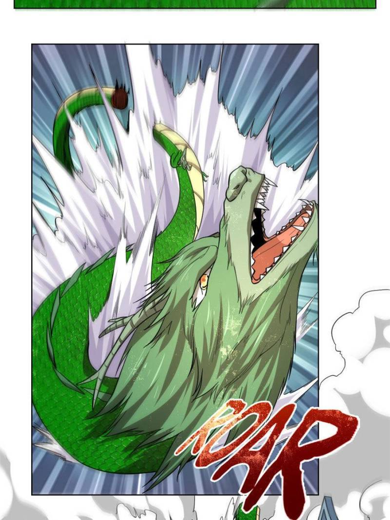 Page 30 of Chapter 94