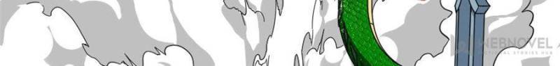 Page 31 of Chapter 94