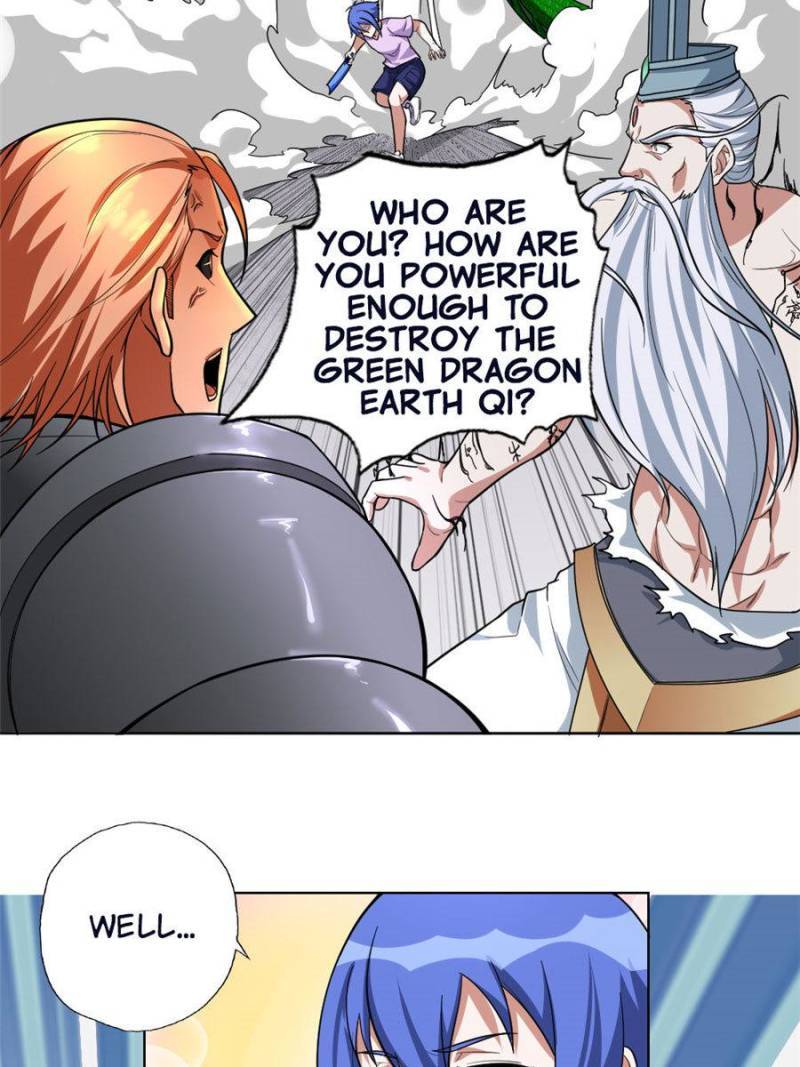 Page 32 of Chapter 94