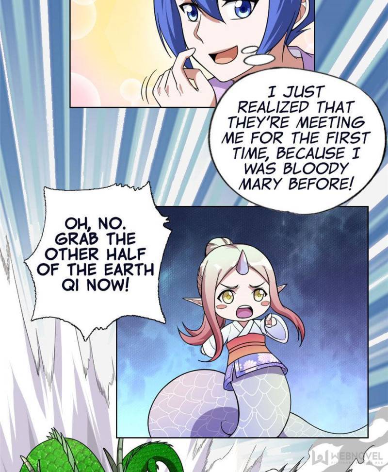 Page 33 of Chapter 94